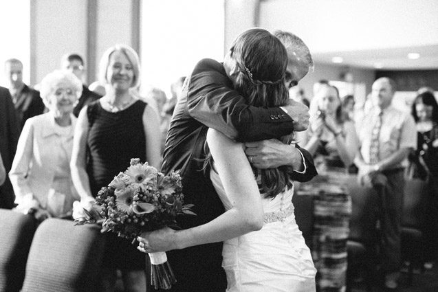 Wisconsin Fine Art Wedding Photographer Carly McCray, Carly McCray Fine Art Wedding Photography, Chicago Wedding Photography