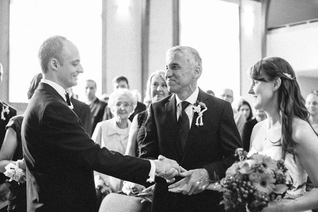 Wisconsin Fine Art Wedding Photographer Carly McCray, Carly McCray Fine Art Wedding Photography, Chicago Wedding Photography