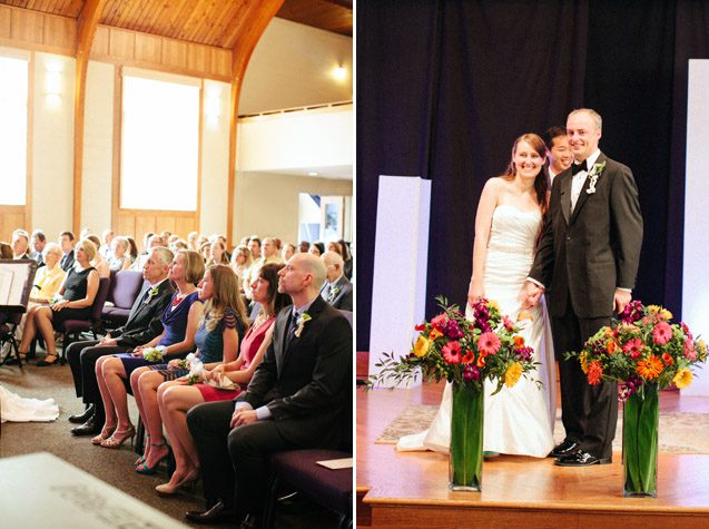 Wisconsin Fine Art Wedding Photographer Carly McCray, Carly McCray Fine Art Wedding Photography, Chicago Wedding Photography