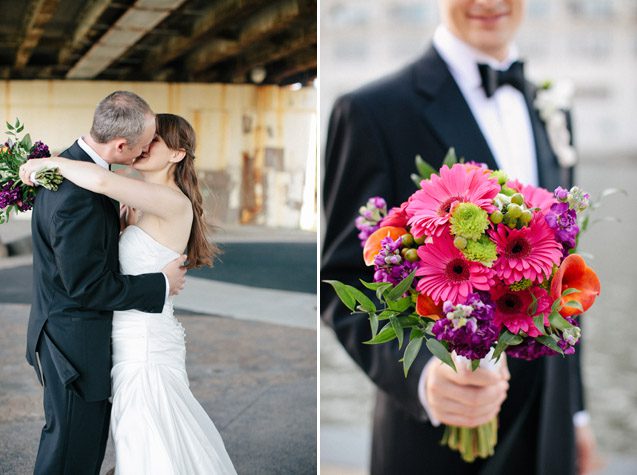 Wisconsin Fine Art Wedding Photographer Carly McCray, Carly McCray Fine Art Wedding Photography, Chicago Wedding Photography
