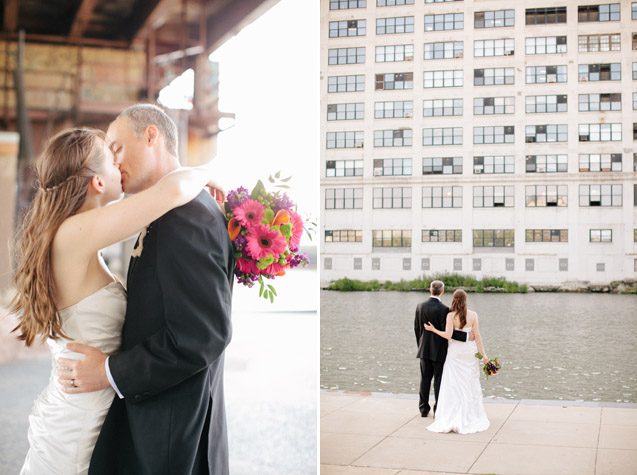 Wisconsin Fine Art Wedding Photographer Carly McCray, Carly McCray Fine Art Wedding Photography, Chicago Wedding Photography