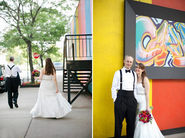 Wisconsin Fine Art Wedding Photographer Carly McCray, Carly McCray Fine Art Wedding Photography, Chicago Wedding Photography
