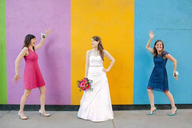 Wisconsin Fine Art Wedding Photographer Carly McCray, Carly McCray Fine Art Wedding Photography, Chicago Wedding Photography