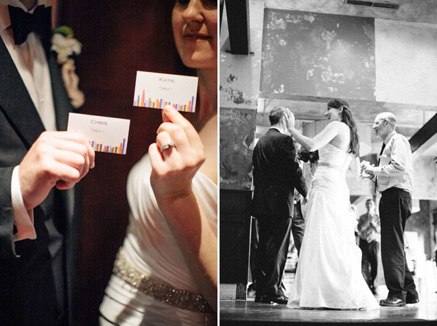 Wisconsin Fine Art Wedding Photographer Carly McCray, Carly McCray Fine Art Wedding Photography, Chicago Wedding Photography