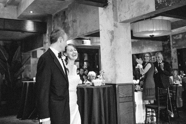 Wisconsin Fine Art Wedding Photographer Carly McCray, Carly McCray Fine Art Wedding Photography, Chicago Wedding Photography