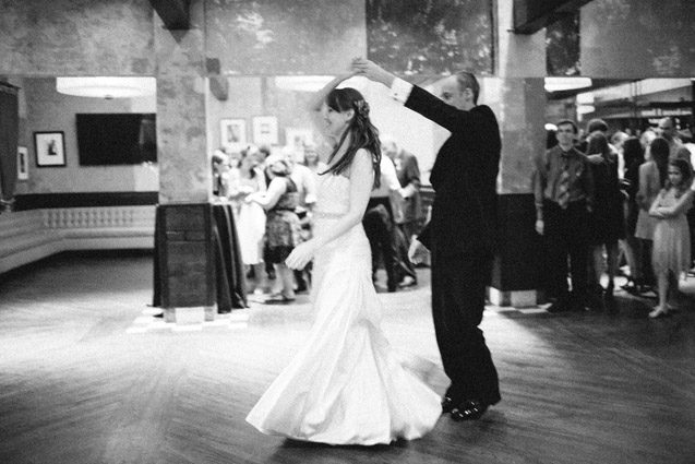 Wisconsin Fine Art Wedding Photographer Carly McCray, Carly McCray Fine Art Wedding Photography, Chicago Wedding Photography