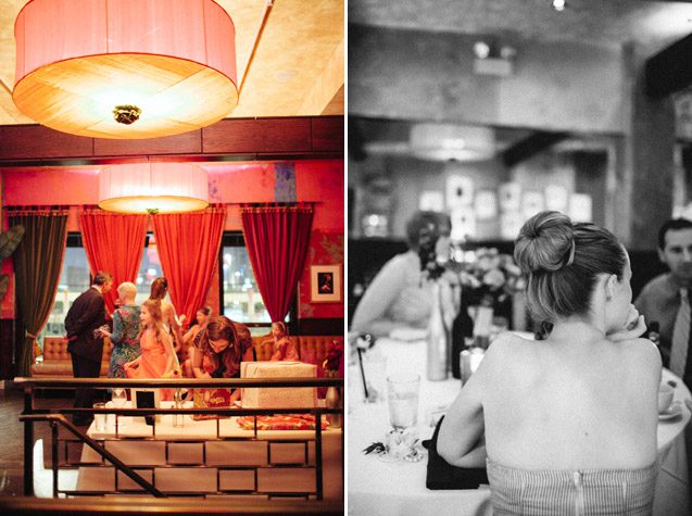 Wisconsin Fine Art Wedding Photographer Carly McCray, Carly McCray Fine Art Wedding Photography, Chicago Wedding Photography
