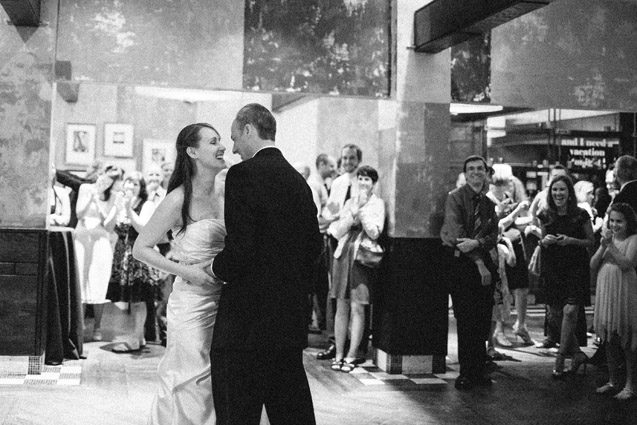 Wisconsin Fine Art Wedding Photographer Carly McCray, Carly McCray Fine Art Wedding Photography, Chicago Wedding Photography
