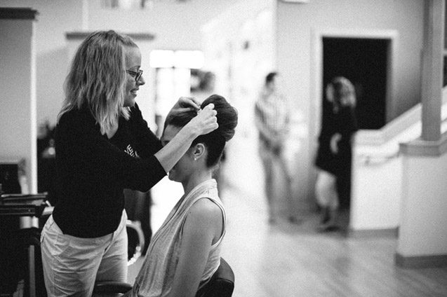 Madison Fine Art Wedding Photography by Carly McCray , Carly McCray Photography, Madison Wedding Photographers, Fine Art wedding photographers, Elkhart Lake Wedding Photographers, Wisconsin wedding photographer, wisconsin wedding 