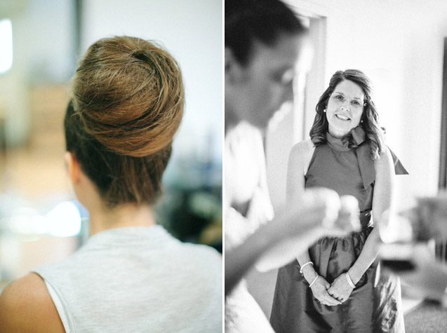 Madison Fine Art Wedding Photography by Carly McCray , Carly McCray Photography, Madison Wedding Photographers, Fine Art wedding photographers, Elkhart Lake Wedding Photographers, Wisconsin wedding photographer, wisconsin wedding 