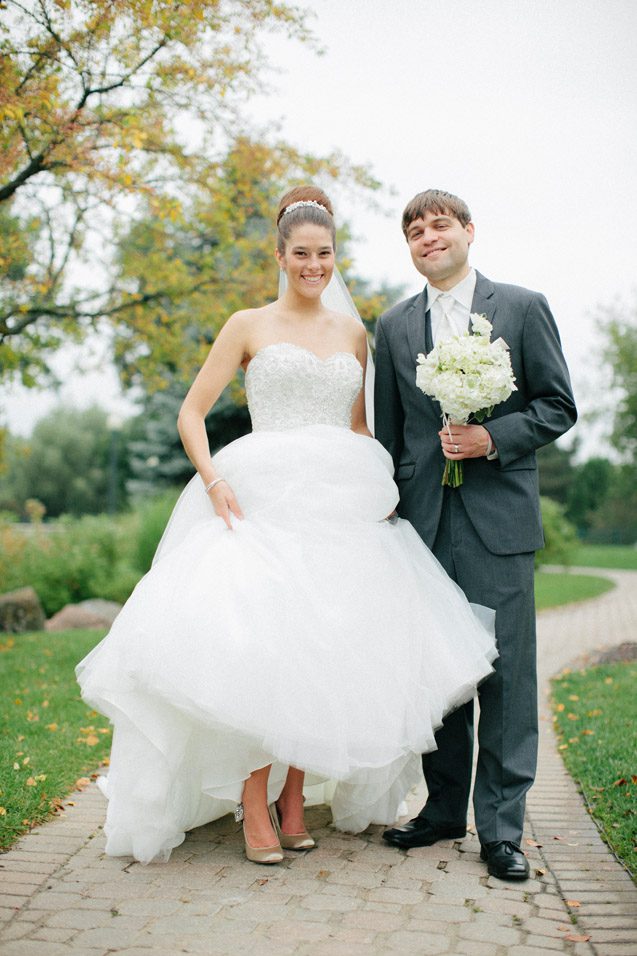 Madison Fine Art Wedding Photography by Carly McCray , Carly McCray Photography, Madison Wedding Photographers, Fine Art wedding photographers, Elkhart Lake Wedding Photographers, Wisconsin wedding photographer, wisconsin wedding 