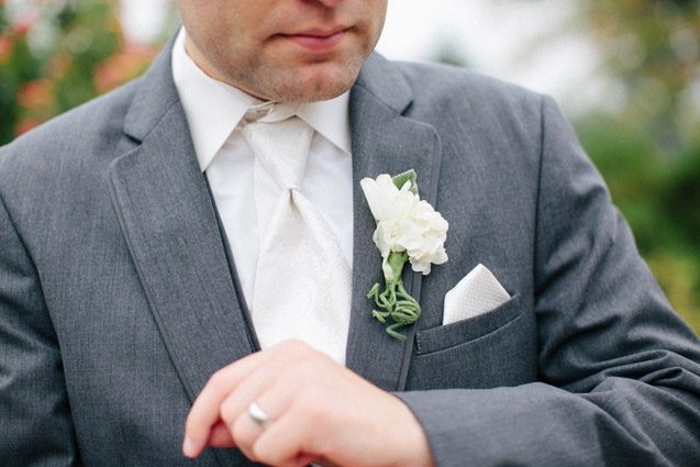 Madison Fine Art Wedding Photography by Carly McCray , Carly McCray Photography, Madison Wedding Photographers, Fine Art wedding photographers, Elkhart Lake Wedding Photographers, Wisconsin wedding photographer, wisconsin wedding 