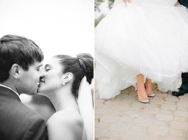 Madison Fine Art Wedding Photography by Carly McCray , Carly McCray Photography, Madison Wedding Photographers, Fine Art wedding photographers, Elkhart Lake Wedding Photographers, Wisconsin wedding photographer, wisconsin wedding 