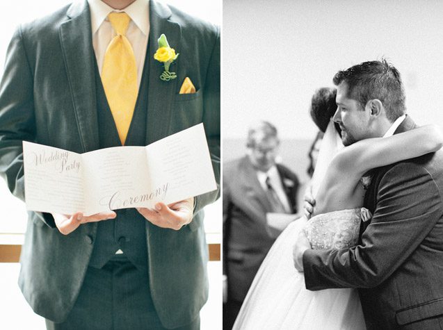 Madison Fine Art Wedding Photography by Carly McCray , Carly McCray Photography, Madison Wedding Photographers, Fine Art wedding photographers, Elkhart Lake Wedding Photographers, Wisconsin wedding photographer, wisconsin wedding 