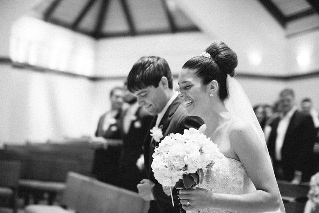 Madison Fine Art Wedding Photography by Carly McCray , Carly McCray Photography, Madison Wedding Photographers, Fine Art wedding photographers, Elkhart Lake Wedding Photographers, Wisconsin wedding photographer, wisconsin wedding 