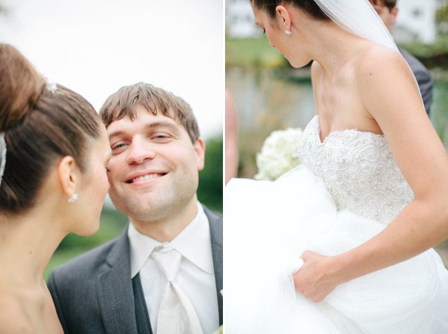 Madison Fine Art Wedding Photography by Carly McCray , Carly McCray Photography, Madison Wedding Photographers, Fine Art wedding photographers, Elkhart Lake Wedding Photographers, Wisconsin wedding photographer, wisconsin wedding 