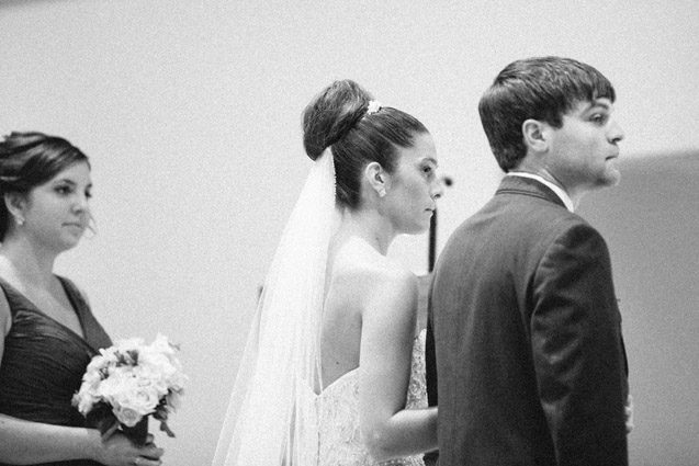 Madison Fine Art Wedding Photography by Carly McCray , Carly McCray Photography, Madison Wedding Photographers, Fine Art wedding photographers, Elkhart Lake Wedding Photographers, Wisconsin wedding photographer, wisconsin wedding 