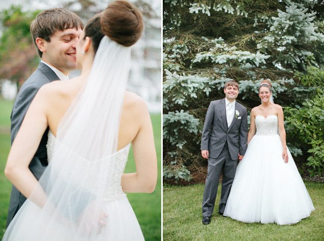 Madison Fine Art Wedding Photography by Carly McCray , Carly McCray Photography, Madison Wedding Photographers, Fine Art wedding photographers, Elkhart Lake Wedding Photographers, Wisconsin wedding photographer, wisconsin wedding 