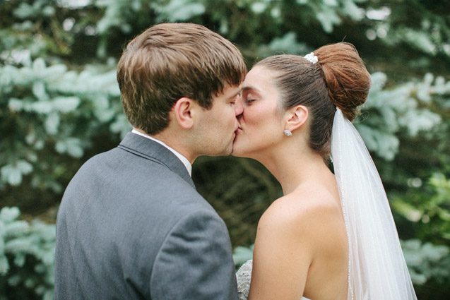 Madison Fine Art Wedding Photography by Carly McCray , Carly McCray Photography, Madison Wedding Photographers, Fine Art wedding photographers, Elkhart Lake Wedding Photographers, Wisconsin wedding photographer, wisconsin wedding 