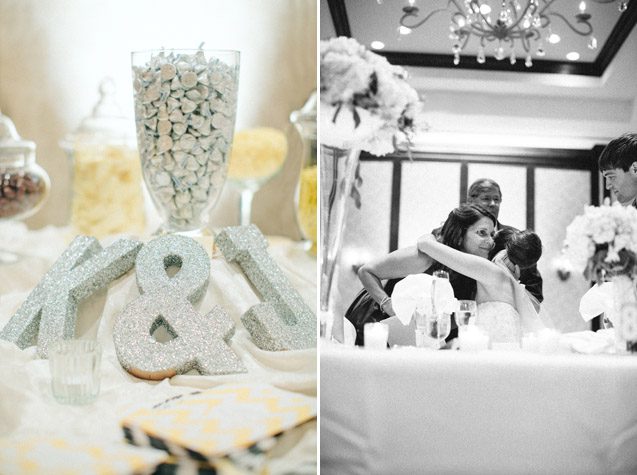 Madison Fine Art Wedding Photography by Carly McCray , Carly McCray Photography, Madison Wedding Photographers, Fine Art wedding photographers, Elkhart Lake Wedding Photographers, Wisconsin wedding photographer, wisconsin wedding 