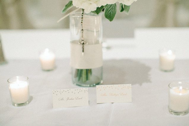 Madison Fine Art Wedding Photography by Carly McCray , Carly McCray Photography, Madison Wedding Photographers, Fine Art wedding photographers, Elkhart Lake Wedding Photographers, Wisconsin wedding photographer, wisconsin wedding 