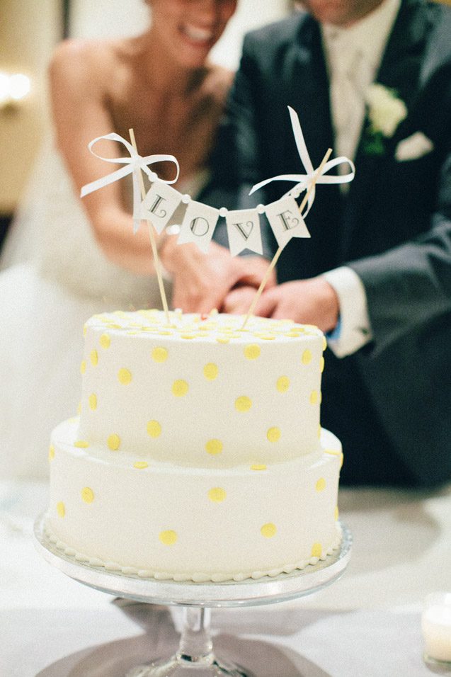 Madison Fine Art Wedding Photography by Carly McCray , Carly McCray Photography, Madison Wedding Photographers, Fine Art wedding photographers, Elkhart Lake Wedding Photographers, Wisconsin wedding photographer, wisconsin wedding 