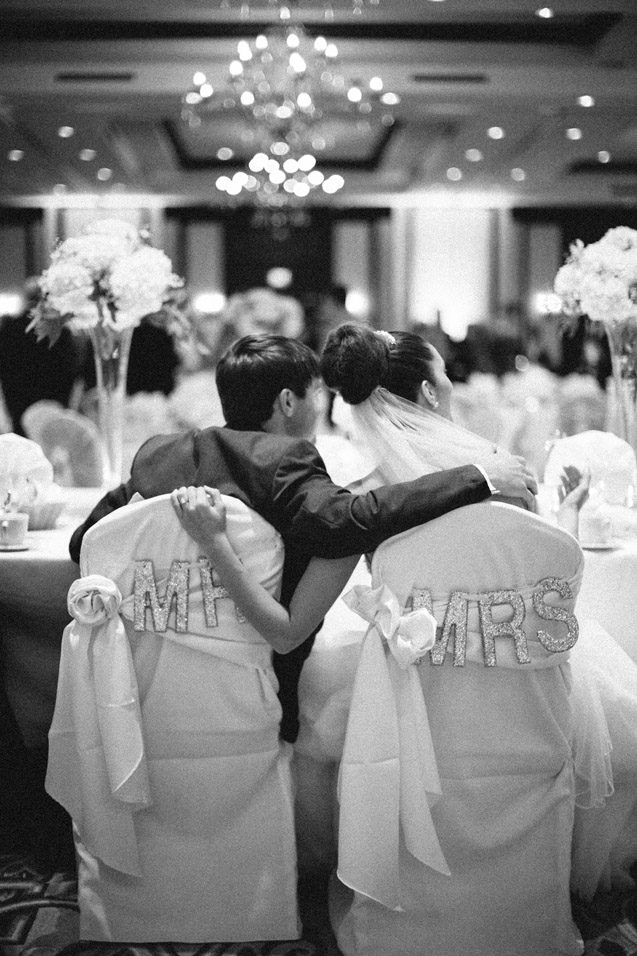 Madison Fine Art Wedding Photography by Carly McCray , Carly McCray Photography, Madison Wedding Photographers, Fine Art wedding photographers, Elkhart Lake Wedding Photographers, Wisconsin wedding photographer, wisconsin wedding 