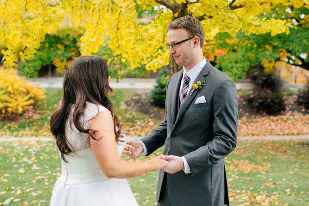 Milwaukee wedding photographer Carly McCray, fine art milwaukee wedding photography, marsala wedding, downtown milwaukee wedding, wisconsin wedding photographers, milwaukee wi wedding photography, wi fall colors wedding, fall wisconsin wedding 