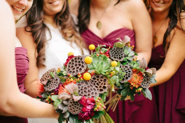 marsala bridesmaids dresses, marsala wedding color, Milwaukee wedding photographer Carly McCray, fine art milwaukee wedding photography, marsala wedding, downtown milwaukee wedding, wisconsin wedding photographers, milwaukee wi wedding photography, wi fall colors wedding, fall wisconsin wedding 