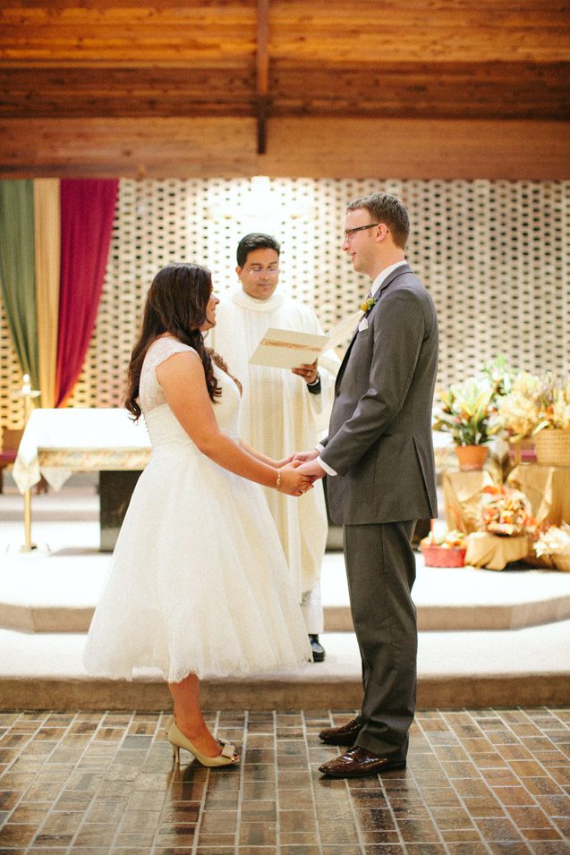 Milwaukee wedding photographer Carly McCray, fine art milwaukee wedding photography, marsala wedding, downtown milwaukee wedding, wisconsin wedding photographers, milwaukee wi wedding photography, wi fall colors wedding, fall wisconsin wedding 