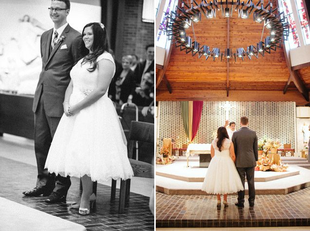 Milwaukee wedding photographer Carly McCray, fine art milwaukee wedding photography, marsala wedding, downtown milwaukee wedding, wisconsin wedding photographers, milwaukee wi wedding photography, wi fall colors wedding, fall wisconsin wedding 