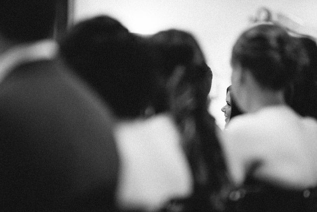 Milwaukee wedding photographer Carly McCray, fine art milwaukee wedding photography, marsala wedding, downtown milwaukee wedding, wisconsin wedding photographers, milwaukee wi wedding photography, wi fall colors wedding, fall wisconsin wedding 