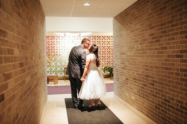 Milwaukee wedding photographer Carly McCray, fine art milwaukee wedding photography, marsala wedding, downtown milwaukee wedding, wisconsin wedding photographers, milwaukee wi wedding photography, wi fall colors wedding, fall wisconsin wedding 