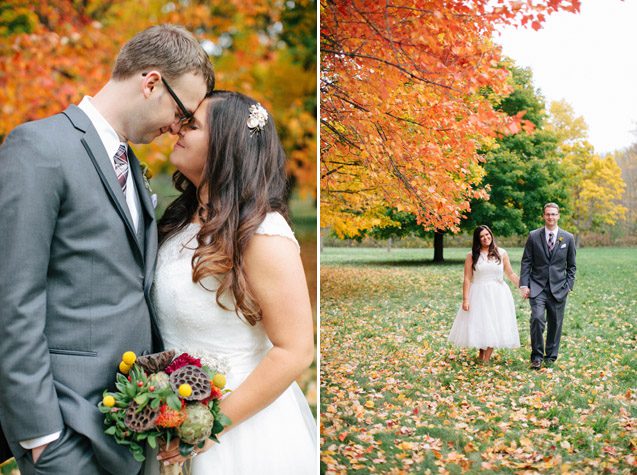 Milwaukee wedding photographer Carly McCray, fine art milwaukee wedding photography, marsala wedding, downtown milwaukee wedding, wisconsin wedding photographers, milwaukee wi wedding photography, wi fall colors wedding, fall wisconsin wedding 