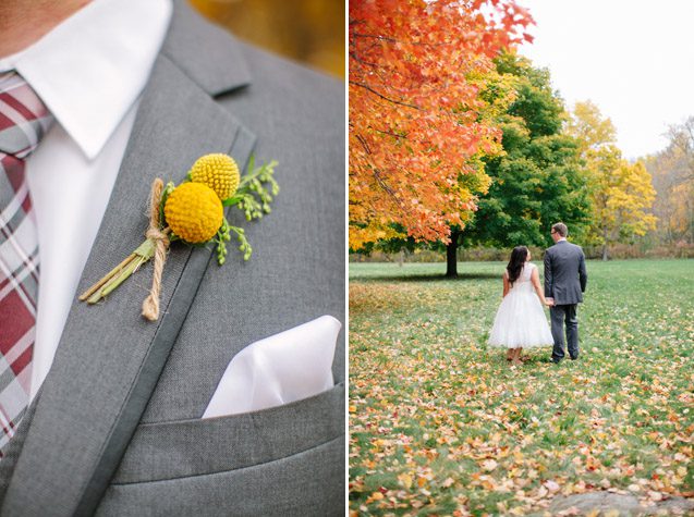 Milwaukee wedding photographer Carly McCray, fine art milwaukee wedding photography, marsala wedding, downtown milwaukee wedding, wisconsin wedding photographers, milwaukee wi wedding photography, wi fall colors wedding, fall wisconsin wedding 