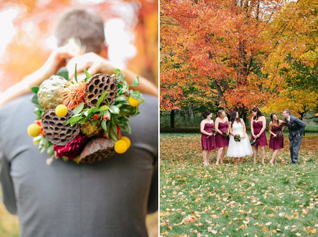 Milwaukee wedding photographer Carly McCray, fine art milwaukee wedding photography, marsala wedding, downtown milwaukee wedding, wisconsin wedding photographers, milwaukee wi wedding photography, wi fall colors wedding, fall wisconsin wedding 