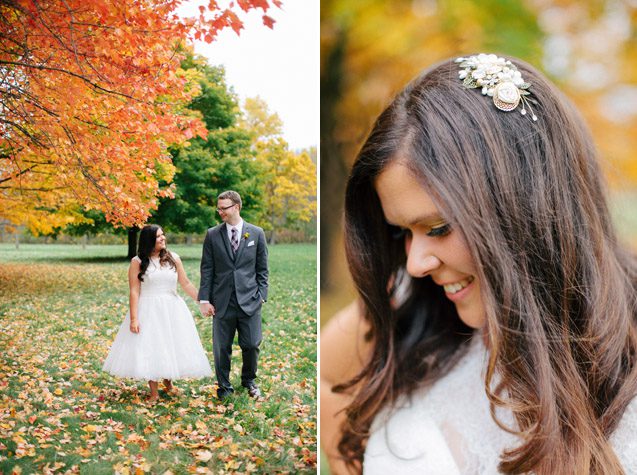 Milwaukee wedding photographer Carly McCray, fine art milwaukee wedding photography, marsala wedding, downtown milwaukee wedding, wisconsin wedding photographers, milwaukee wi wedding photography, wi fall colors wedding, fall wisconsin wedding 