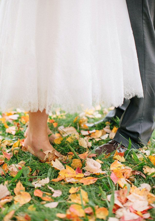 tea length wedding dress, custom tea length wedding dress, Milwaukee wedding photographer Carly McCray, fine art milwaukee wedding photography, marsala wedding, downtown milwaukee wedding, wisconsin wedding photographers, milwaukee wi wedding photography, wi fall colors wedding, fall wisconsin wedding 