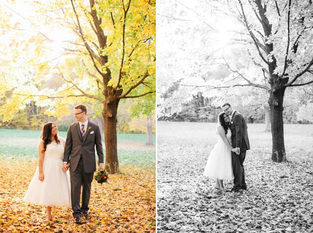 Milwaukee wedding photographer Carly McCray, fine art milwaukee wedding photography, marsala wedding, downtown milwaukee wedding, wisconsin wedding photographers, milwaukee wi wedding photography, wi fall colors wedding, fall wisconsin wedding 