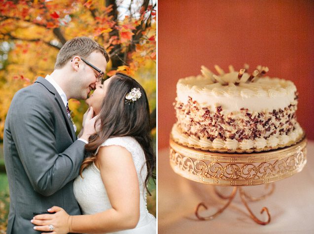 Milwaukee wedding photographer Carly McCray, fine art milwaukee wedding photography, marsala wedding, downtown milwaukee wedding, wisconsin wedding photographers, milwaukee wi wedding photography, wi fall colors wedding, fall wisconsin wedding 