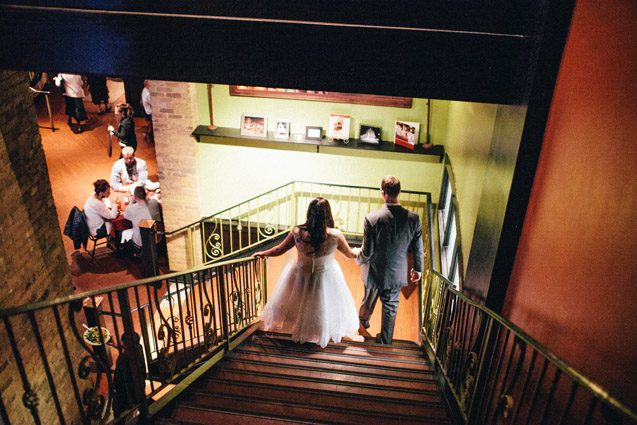 Milwaukee wedding photographer Carly McCray, fine art milwaukee wedding photography, marsala wedding, downtown milwaukee wedding, wisconsin wedding photographers, milwaukee wi wedding photography, wi fall colors wedding, fall wisconsin wedding 