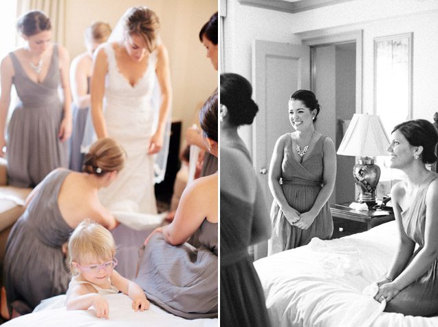 milwaukee wedding photography, historic milwaukee wedding, wisconsin fine art wedding photographer carly mccray, wisconsin wedding photography, romantic milwaukee wedding photography 