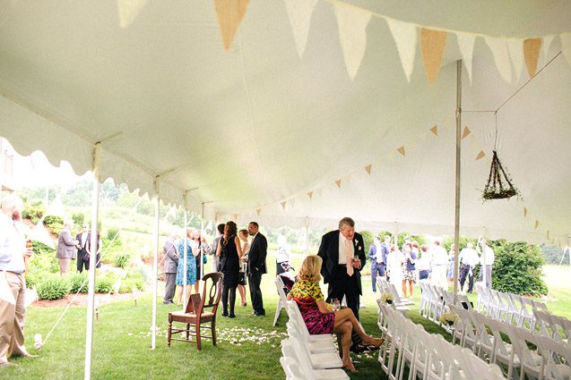 elkhart lake wedding photographer, victorian village wedding, backyard wisconsin wedding, wisconsin lake wedding, fine art wisconsin wedding photography, milwaukee and madison wedding photographer Carly McCray Photography 