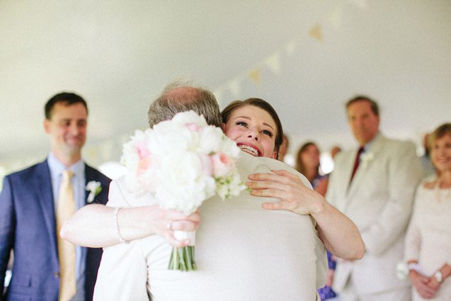 elkhart lake wedding photographer, victorian village wedding, backyard wisconsin wedding, wisconsin lake wedding, fine art wisconsin wedding photography, milwaukee and madison wedding photographer Carly McCray Photography 