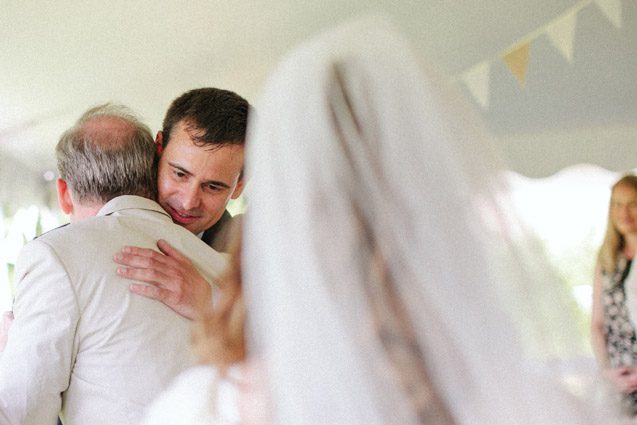 elkhart lake wedding photographer, victorian village wedding, backyard wisconsin wedding, wisconsin lake wedding, fine art wisconsin wedding photography, milwaukee and madison wedding photographer Carly McCray Photography 
