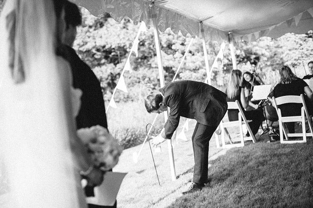 elkhart lake wedding photographer, victorian village wedding, backyard wisconsin wedding, wisconsin lake wedding, fine art wisconsin wedding photography, milwaukee and madison wedding photographer Carly McCray Photography 