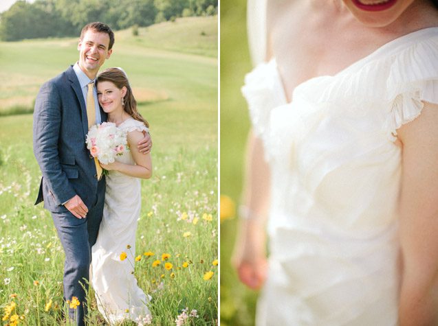 rustic outdoor wedding wisconsin, rustic backyard wedding, elkhart lake wedding photographer, victorian village wedding, backyard wisconsin wedding, wisconsin lake wedding, fine art wisconsin wedding photography, milwaukee and madison wedding photographer Carly McCray Photography 