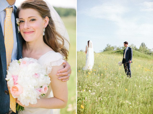 rustic outdoor wedding wisconsin, rustic backyard wedding, elkhart lake wedding photographer, victorian village wedding, backyard wisconsin wedding, wisconsin lake wedding, fine art wisconsin wedding photography, milwaukee and madison wedding photographer Carly McCray Photography 