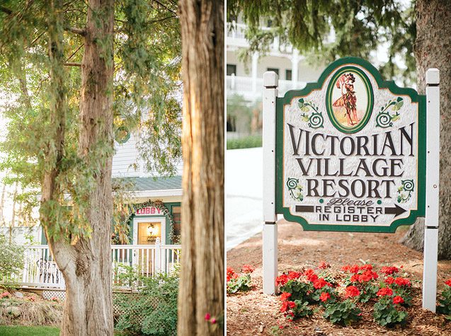 rustic outdoor wedding wisconsin, rustic backyard wedding, elkhart lake wedding photographer, victorian village wedding, backyard wisconsin wedding, wisconsin lake wedding, fine art wisconsin wedding photography, milwaukee and madison wedding photographer Carly McCray Photography 