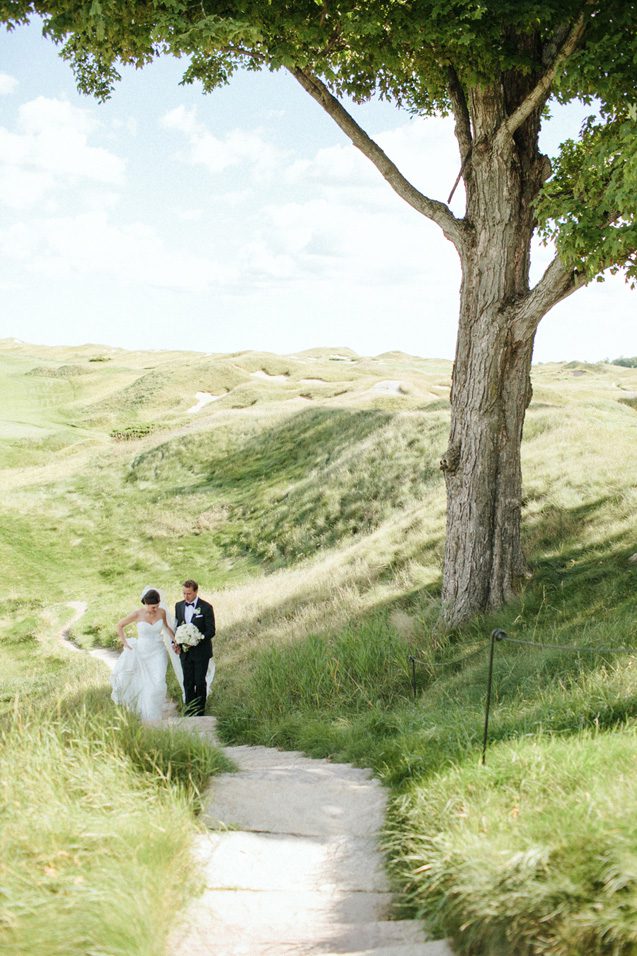 Whistling Straits Kohler Wedding, Wisconsin wedding, rustic barn wedding photography, irish barn wedding, whistling straits wedding photography